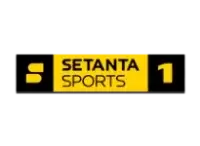 Сетанта Спортс 1 смотреть онлайн тв в прямом эфире бесплатно