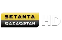 Сетанта Спорт Казахстан (Setanta Sport KZ) смотреть онлайн прямой эфир телеканала в HD бесплатно