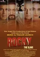 Рокки - Цепной Пёс смотреть онлайн (2024)