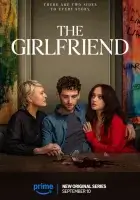 Девушка моего сына смотреть онлайн сериал 1 сезон