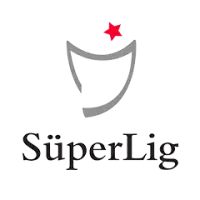 ФК Аланьяспор-ФК Газиантеп прямая трансляция онлайн 03.11.2025