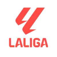 ФК Атлетик-ФК Овьедо прямая трансляция онлайн 09.11.2025