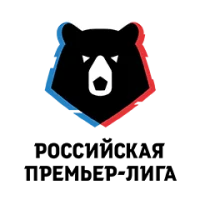 Балтика-Краснодар прямая трансляция онлайн 9 ноября 2025 смотреть бесплатно