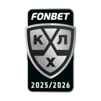 ХК Амур-ХК Трактор прямая трансляция онлайн 11.11.2025 смотреть бесплатно