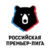 Рубин - Динамо Москва все голы 01.11.2025 смотреть онлайн беспатно